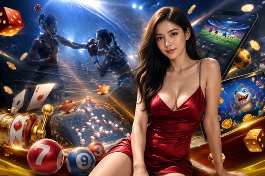 ww333